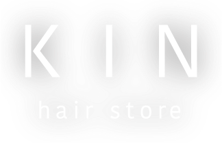 logo mark
